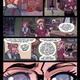 Image for article titled Halloween Arrives Early in this Archie Horror Comic Sneak Peek